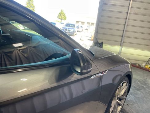 Used 2019 Audi A5 2.0T Premium Plus image 17