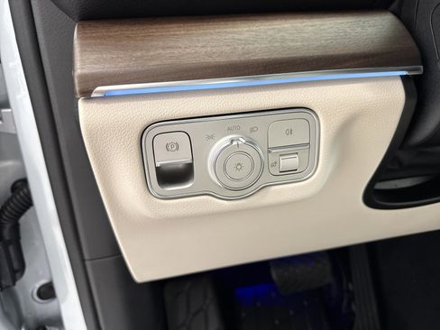 New 2026 Mercedes-Benz GLE 350 4MATIC image 21