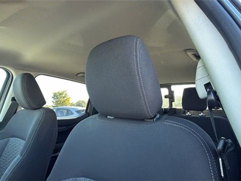 Used 2024 Ford Ranger XLT w/ FX4 Off-Road Package image 23