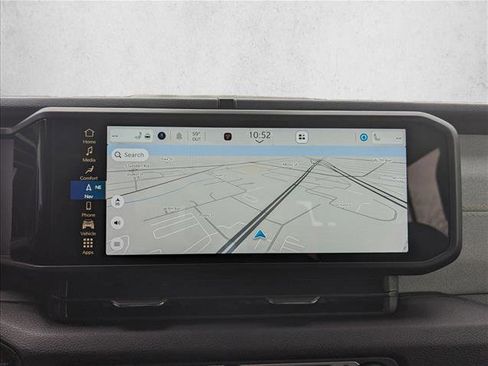 New 2025 Jeep Gladiator Sport image 13