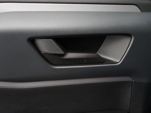 Used 2021 Ford Bronco Sport Big Bend image 55