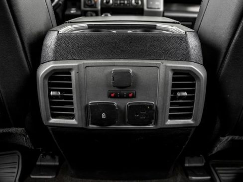 Used 2020 Ford F150 Raptor w/ Equipment Group 802A Luxury AWD/4WD image 27