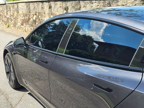 Used 2024 Tesla Model 3 RWD image 22
