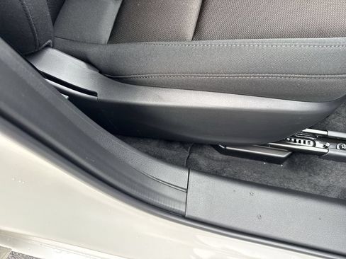 New 2026 MAZDA MAZDA3 s FWD image 43