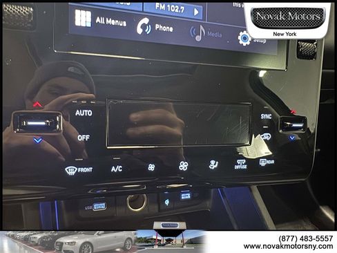 Used 2023 Hyundai Tucson SEL w/ Convenience Package image 23