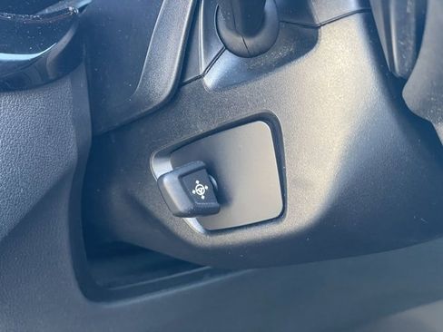 Certified 2023 BMW 530i xDrive w/ Premium Package image 17