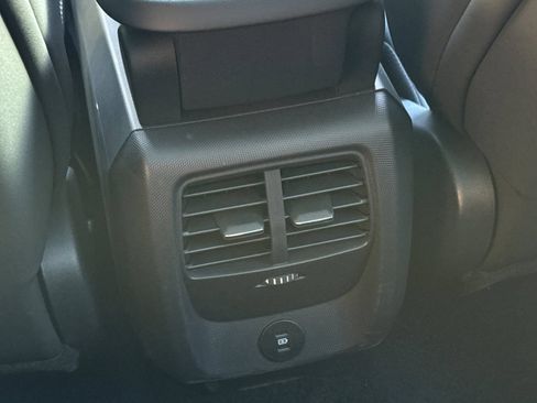 New 2025 Ford Mustang Mach-E GT w/ Interior Protection Package AWD/4WD image 14