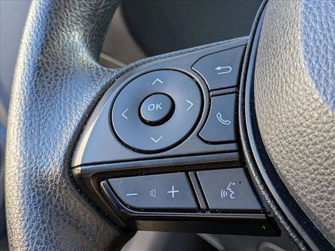 Used 2023 Toyota Corolla LE image 11