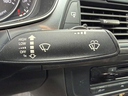 Used 2017 Audi A7 3.0T Prestige w/ Prestige Package image 14