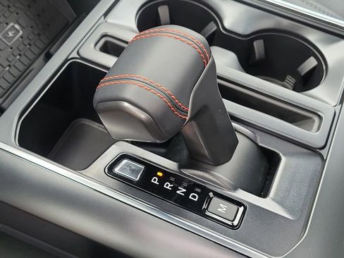 Used 2025 Ford F150 Raptor image 36