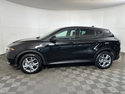 Used 2024 Dodge Hornet R/T image 6