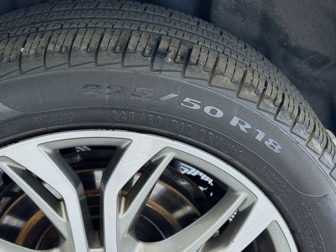 Used 2021 BMW X2 xDrive28i w/ Convenience Package image 24