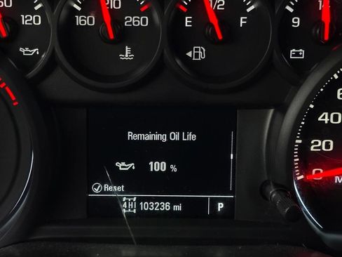 Used 2019 GMC Sierra 1500 4x4 Double Cab image 7