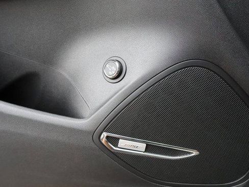 New 2025 Buick Envision Sport Touring image 34