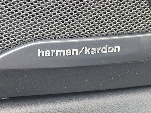 Certified 2024 BMW X5 xDrive50e w/ Executive Package image 31