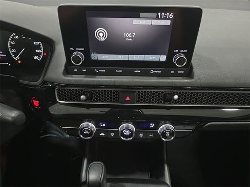 Used 2023 Honda Civic Sport image 20