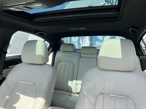 Used 2018 MAZDA MAZDA6 Signature image 27