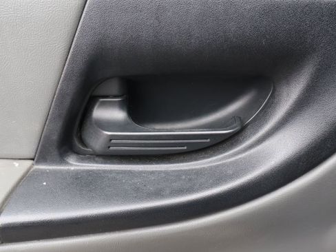 Used 2008 Ford Ranger FX4 image 13