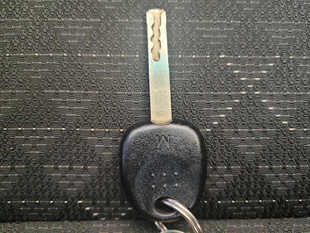 Used 2023 Kia Rio LX FWD image 32