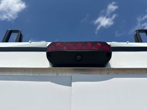 Used 2023 RAM 3500 Tradesman w/ Convenience Group image 17