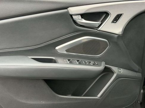 Used 2020 Acura RDX FWD image 12