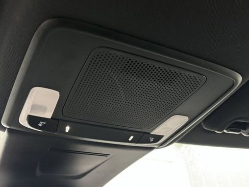 Used 2024 Honda Civic Sport image 27