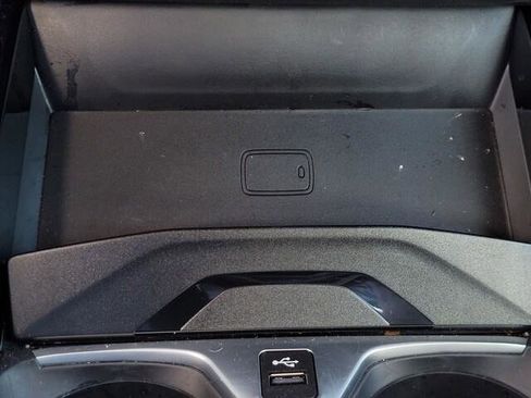 Certified 2024 BMW 228i Gran Coupe w/ Convenience Package image 27