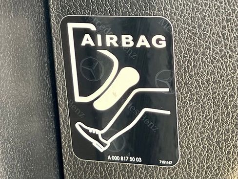 Certified 2022 Mercedes-Benz GLS 450 4MATIC image 28