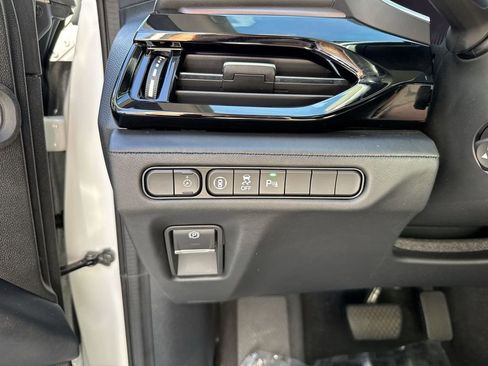 Used 2022 Acura MDX FWD w/ Technology Package image 54