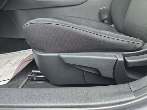 Used 2021 Nissan Sentra SV image 13