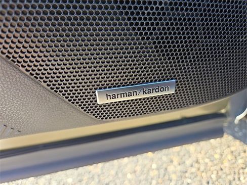 New 2026 Subaru Forester Wilderness image 10