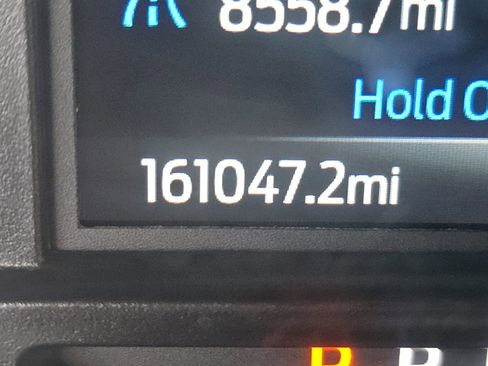 Used 2021 Ford F250 XLT image 21