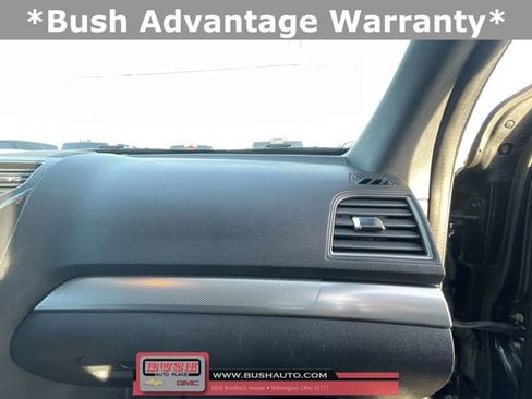 Used 2019 Ford Explorer XLT w/ Equipment Group 202A image 27