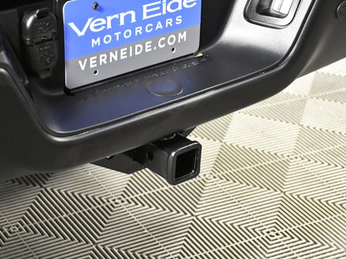 Used 2022 RAM 1500 Classic Warlock image 16