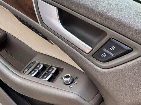 Used 2017 Audi Q5 2.0T Premium Plus image 36