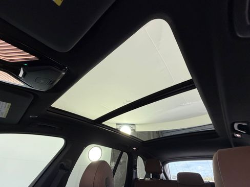 Used 2022 BMW X5 sDrive40i w/ M Sport Package image 14