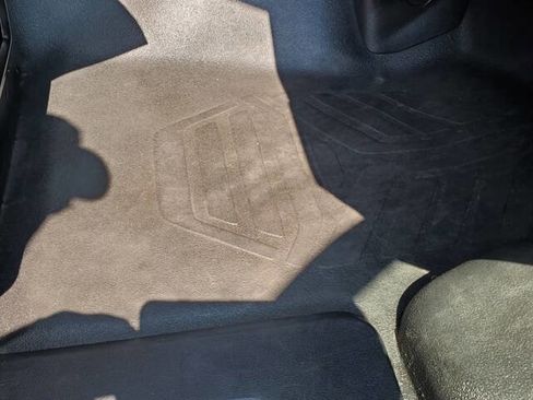 Used 2018 Ford Transit 150 130 Low Roof image 40