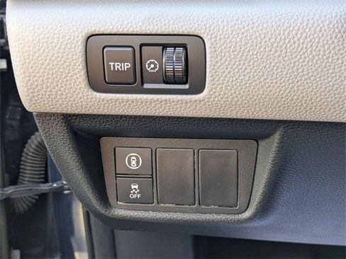 Used 2020 Honda Accord EX-L image 30