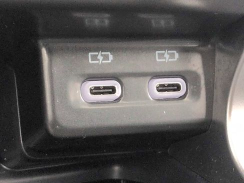 Used 2023 Lexus RX 350 Premium w/ Cold Area Package image 38