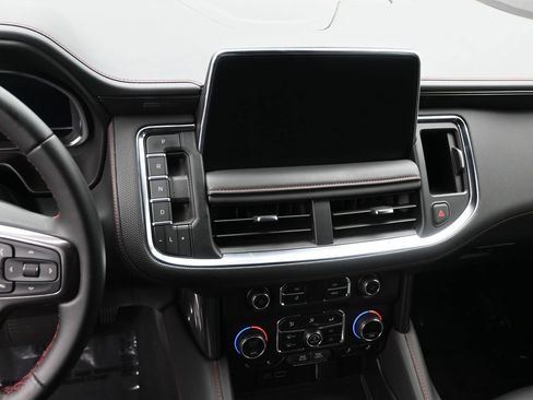 Used 2024 Chevrolet Tahoe RST image 13