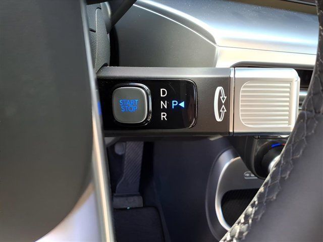 New 2026 Hyundai Ioniq 9 SEL AWD/4WD image 20