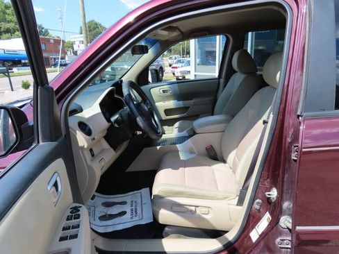 Used 2015 Honda Pilot EX image 18