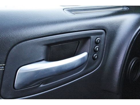Used 2023 Dodge Charger Scat Pack RWD image 20