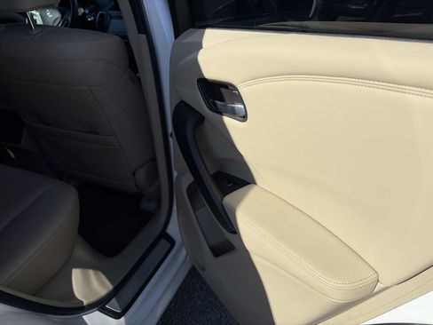 Used 2016 Acura RDX AWD w/ Technology Package image 25