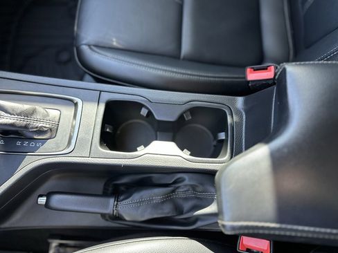 Used 2019 Ford Ranger Lariat w/ Equipment Group 501A Mid image 21