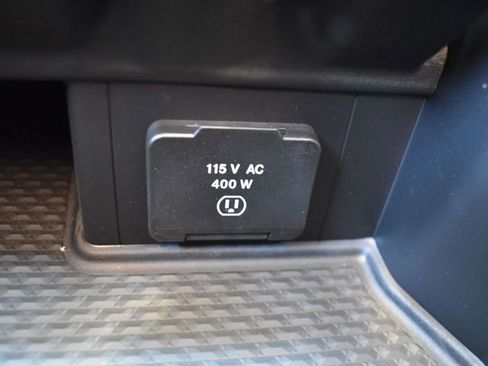 New 2026 RAM 2500 Limited image 47