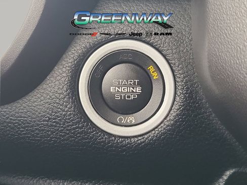 Used 2020 RAM 1500 Rebel w/ Rebel Level 1 Equipment Group image 29