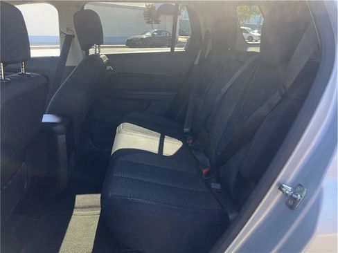 Used 2012 GMC Terrain SLE w/ Convenience Package FWD image 12