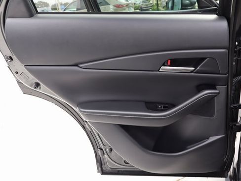 Certified 2025 MAZDA CX-30 AWD 2.5 S w/ Preferred Package image 25