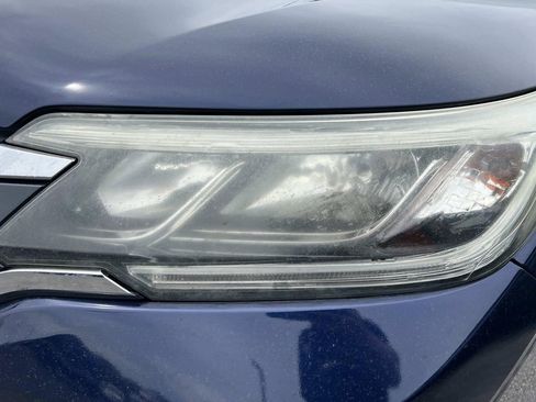 Used 2016 Honda CR-V EX image 3